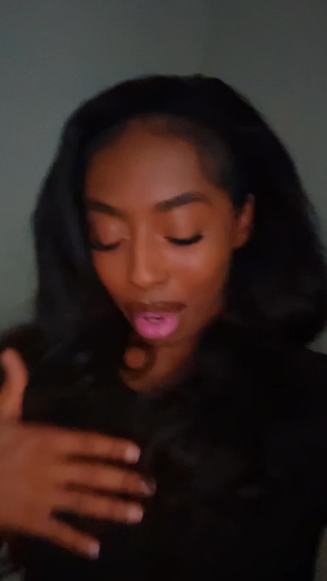 @Bria