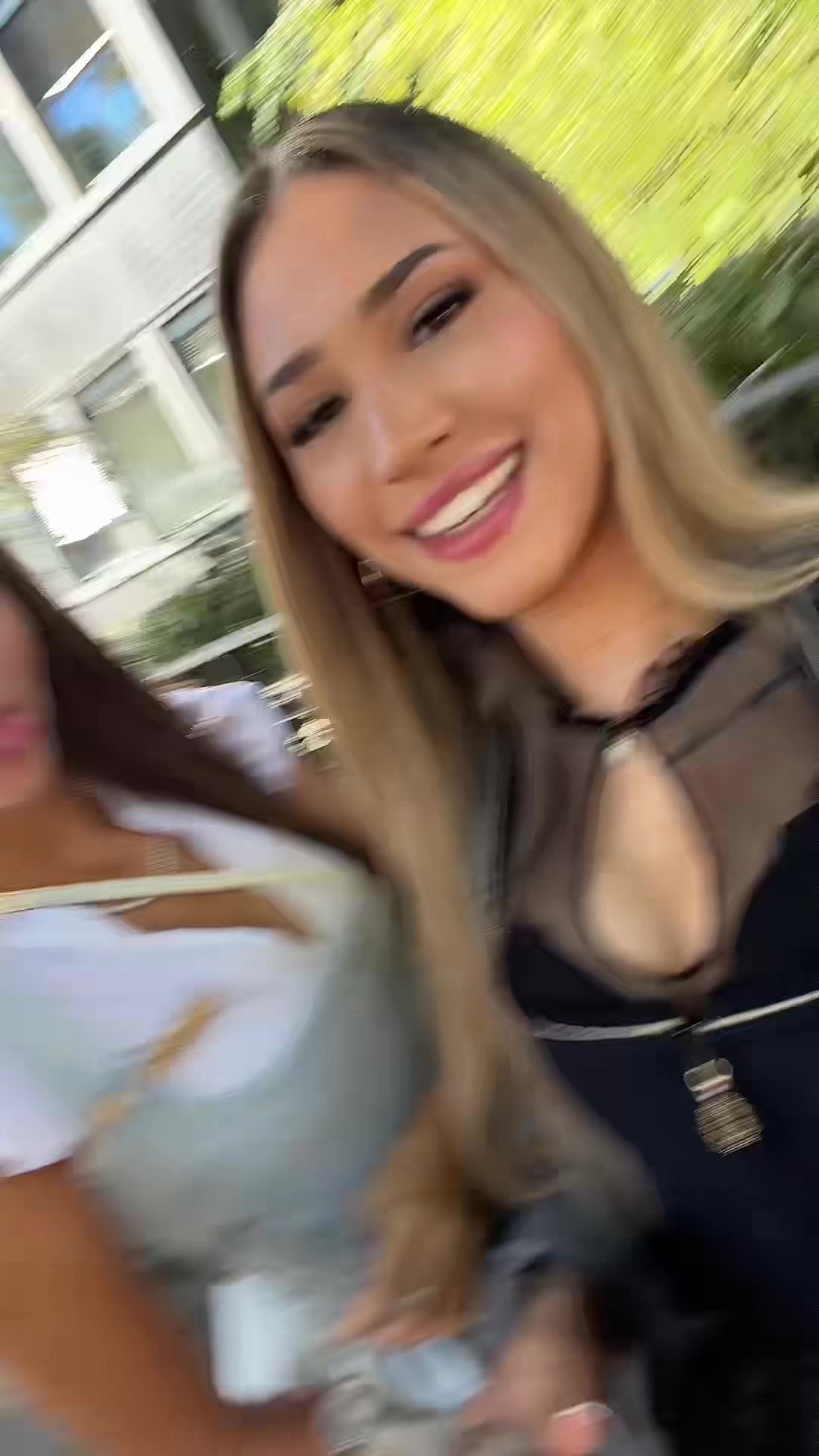 @𝒜𝓃𝒶𝓈𝓉𝒶𝓈𝒾𝒶