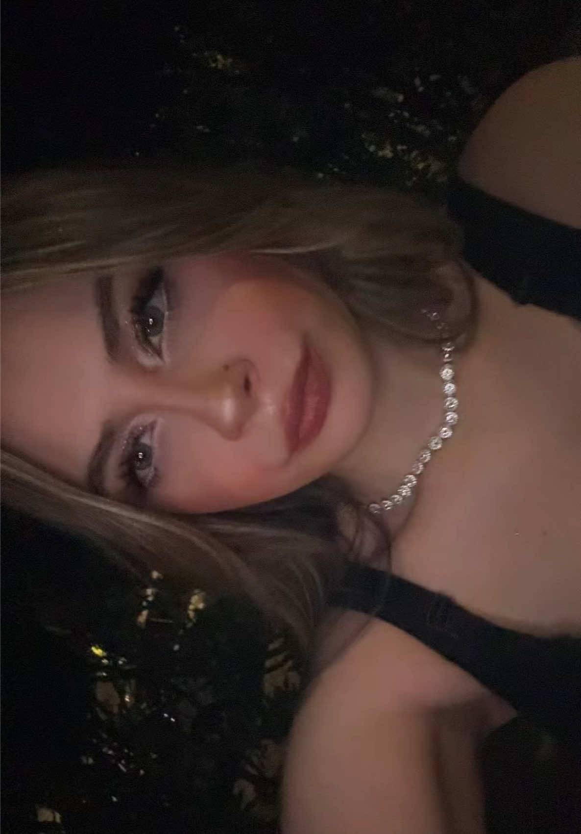 @dadola🐆