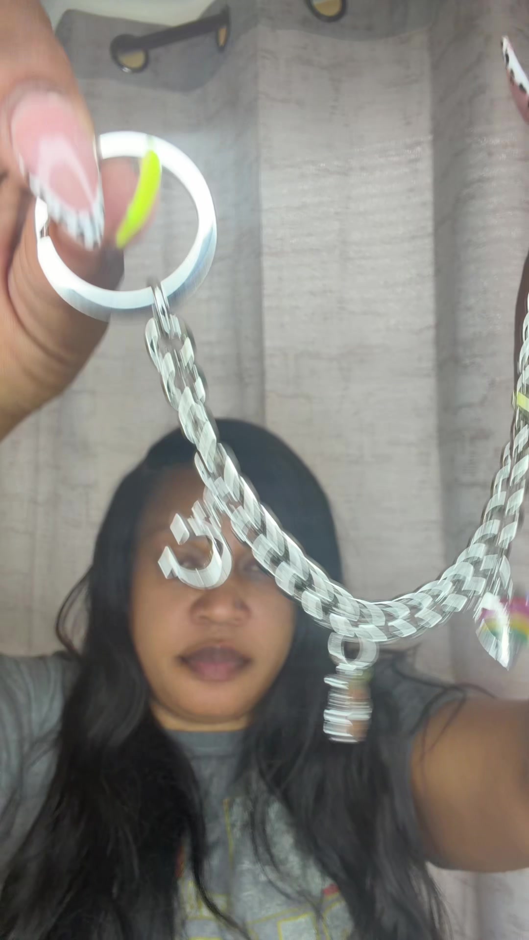 @Loviegirl03_blessed