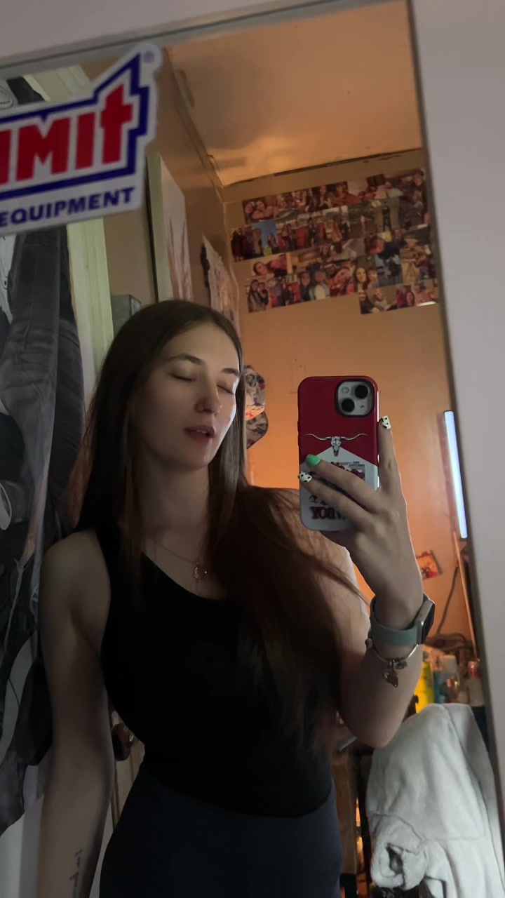 @akeyla 🥃🤎