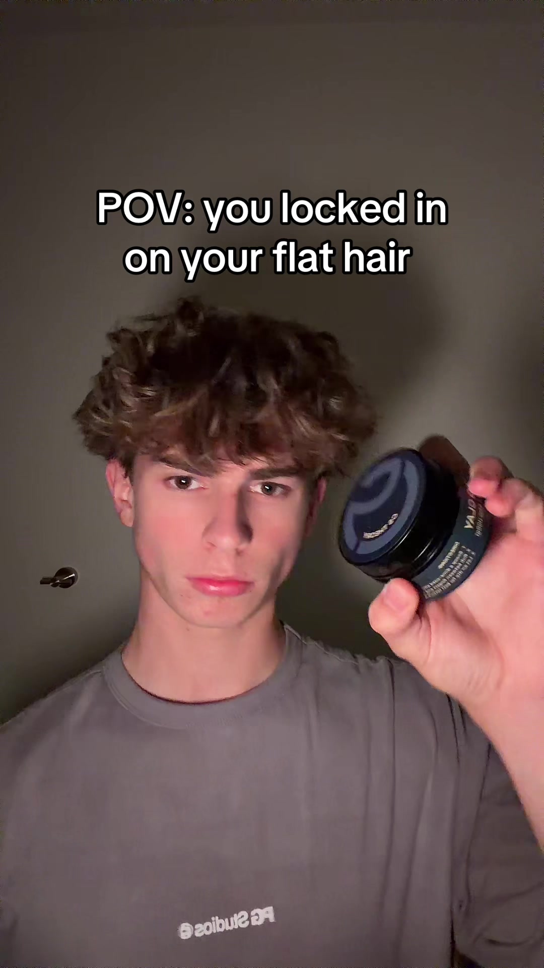 @cstheory