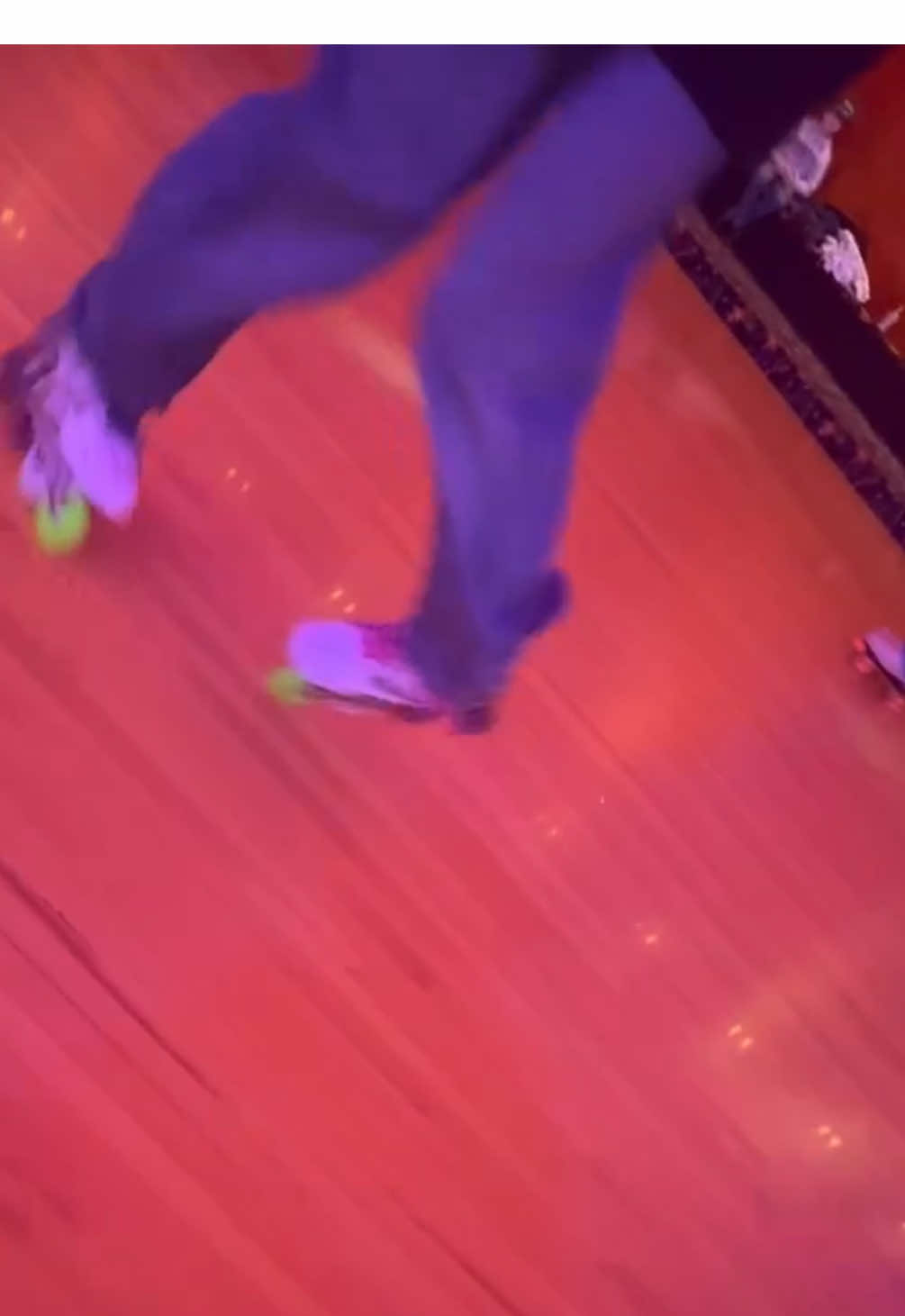 @𝔭𝔞𝔯𝔦𝔰𝔥🛹