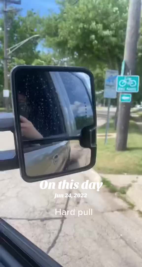 @TrapmaxxLB7