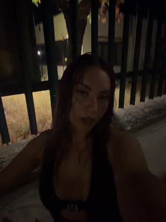 @Emanuela Iacobbe