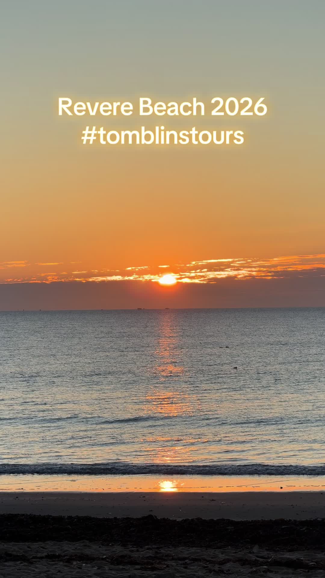 @Tomblins Tours Frances Tomblin