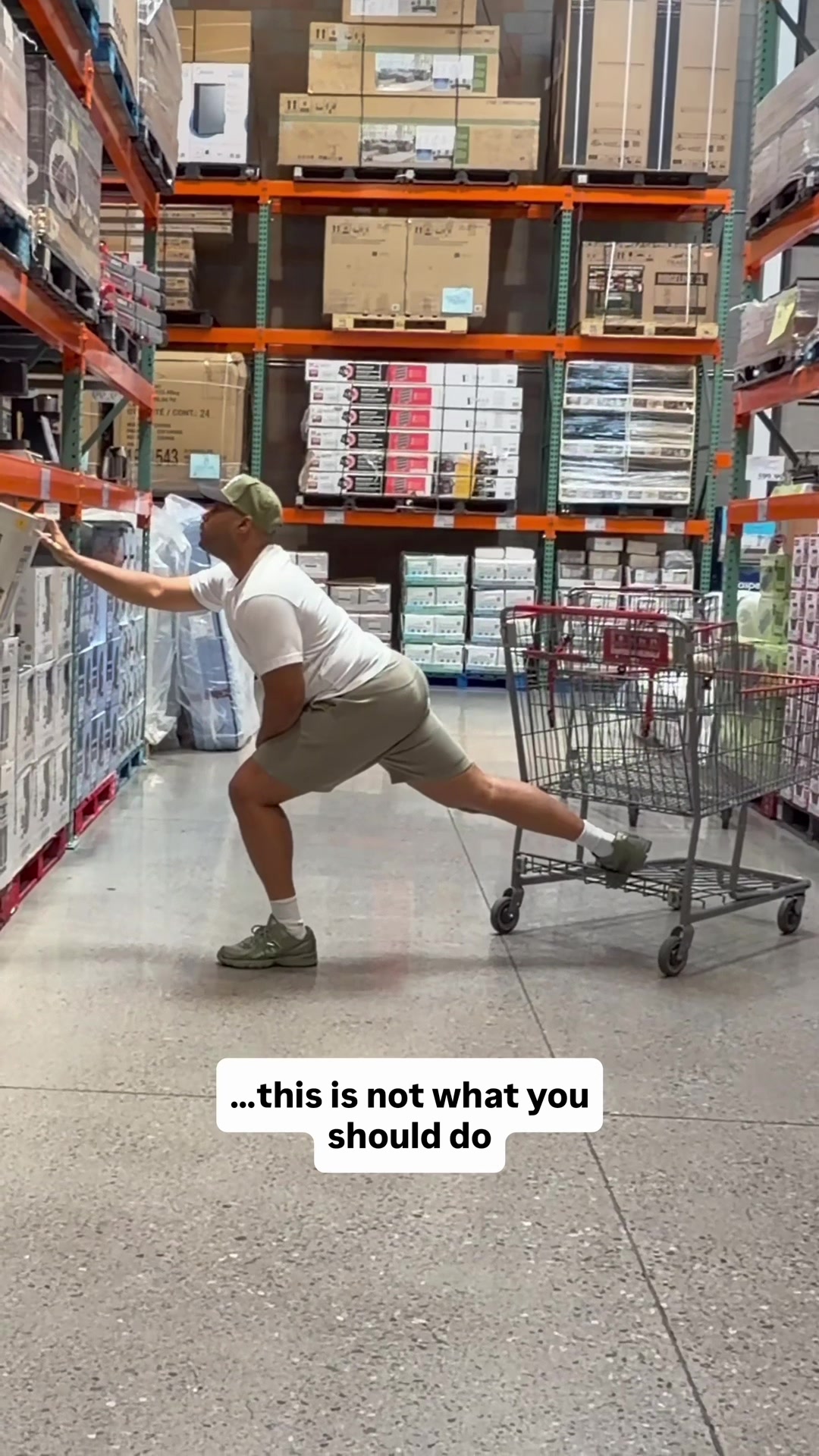 @Aaron & Nicole