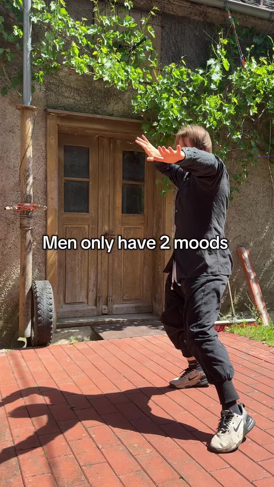 @stronggermanbear