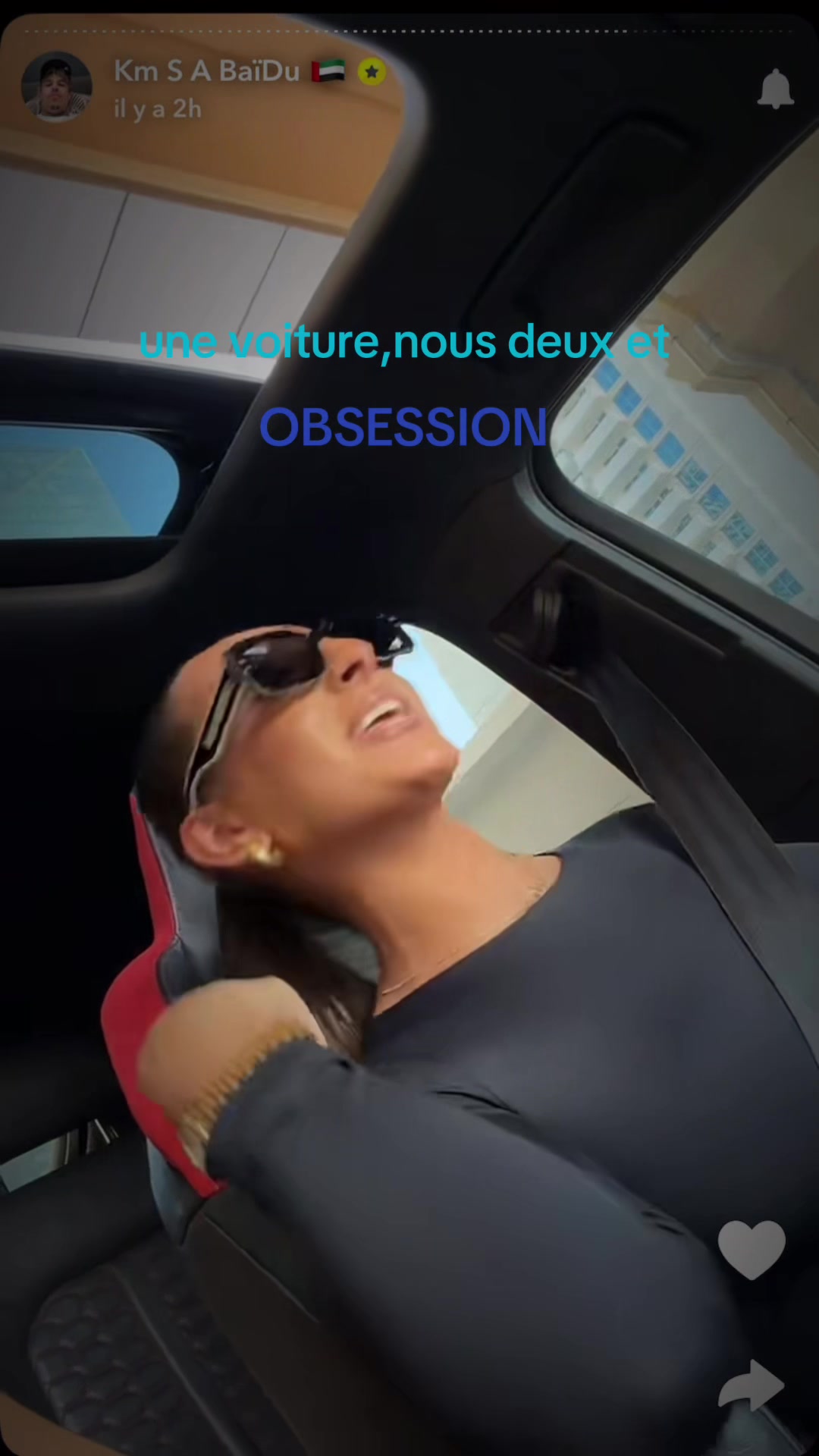 @camélia