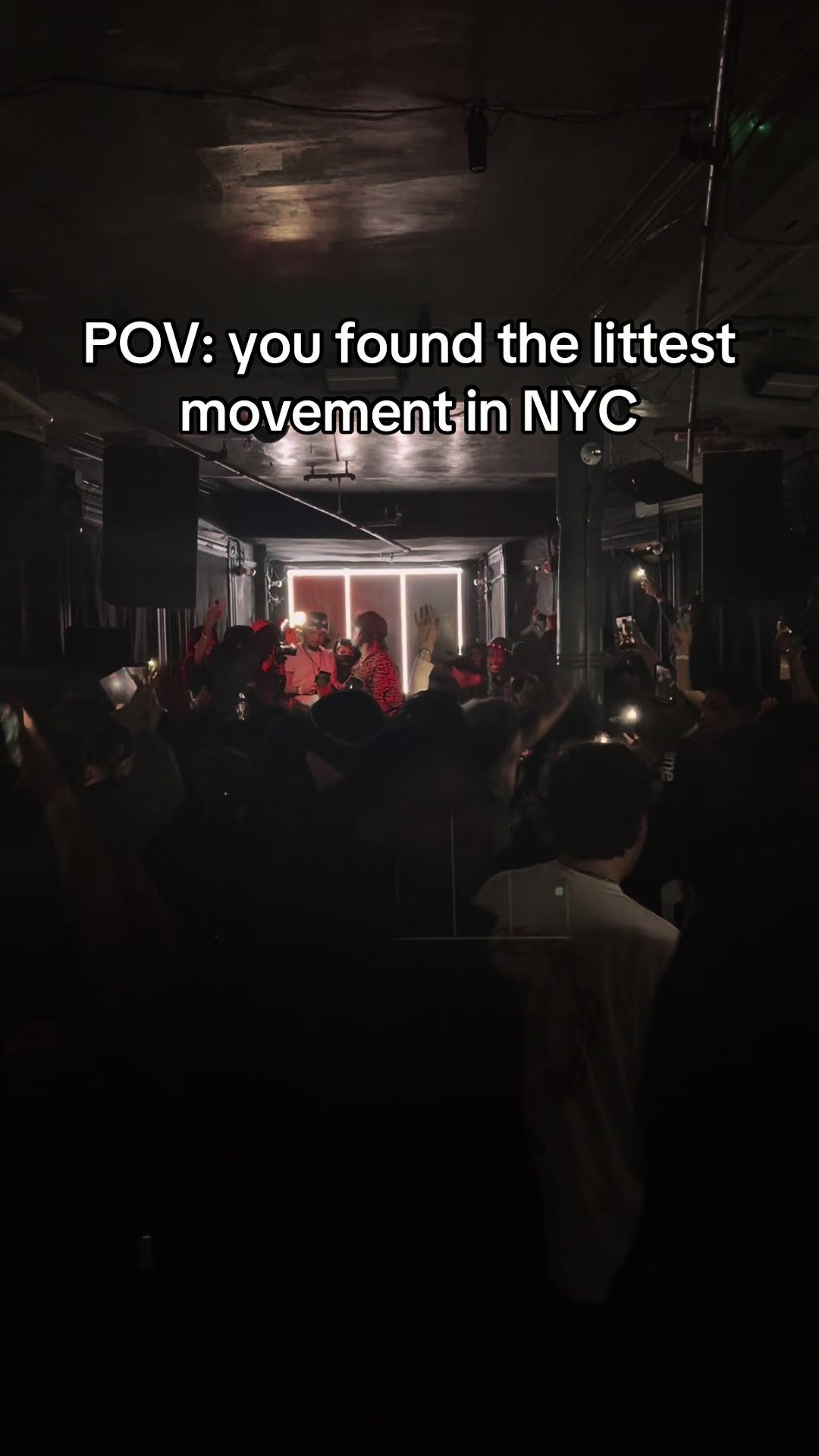@drown.