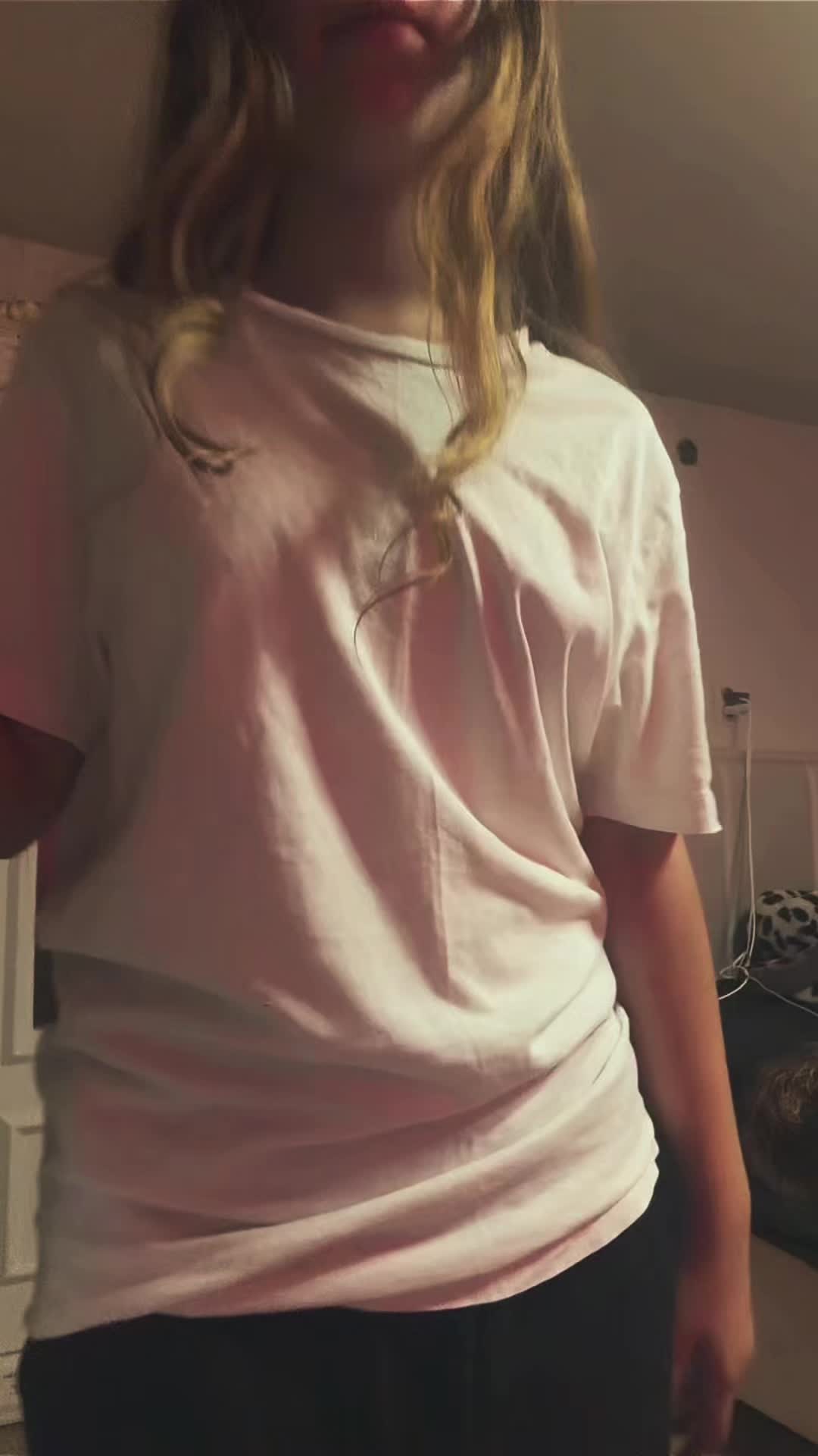 @Casiana șefa 🤫👌😉