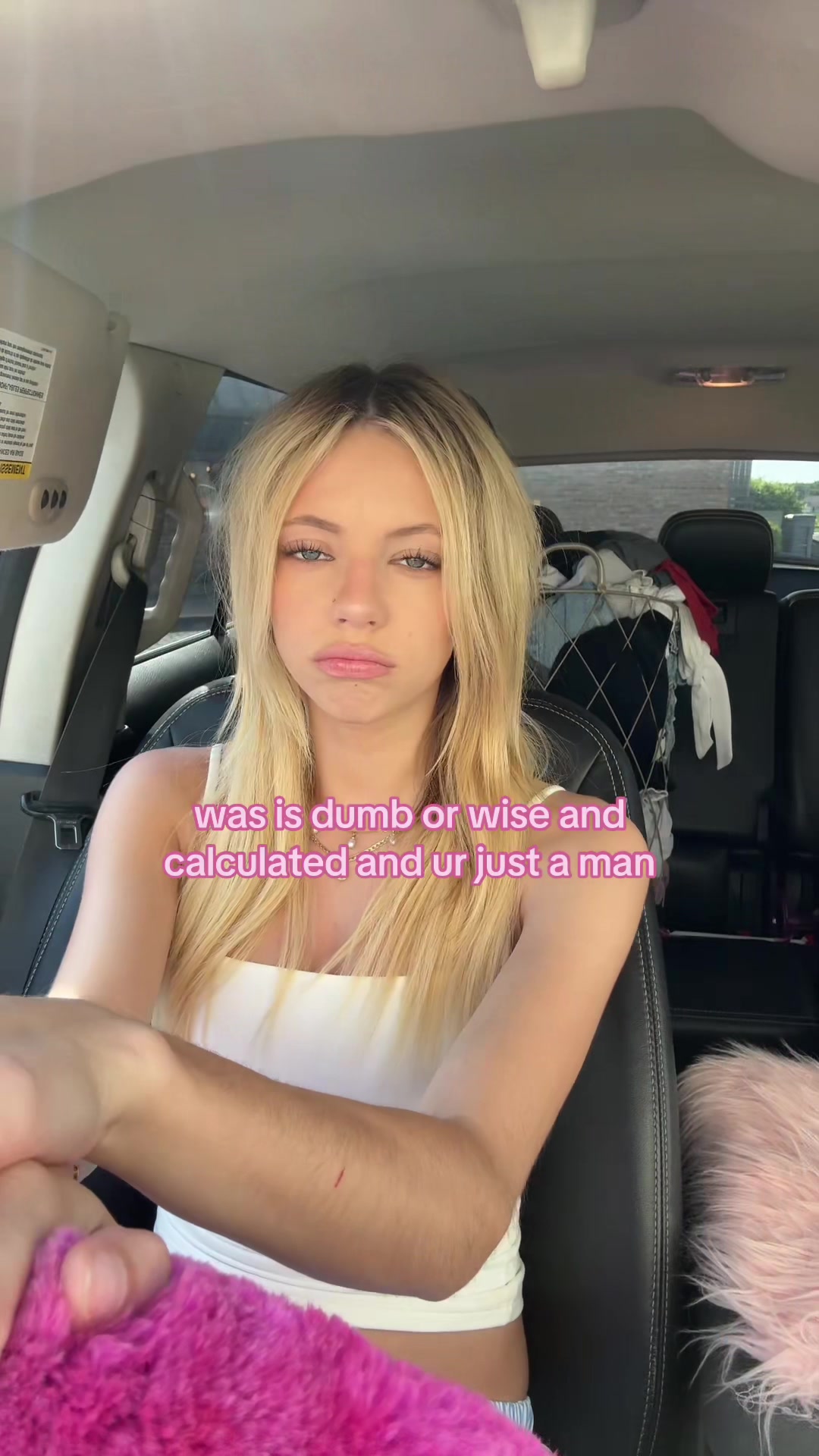 @allie :)