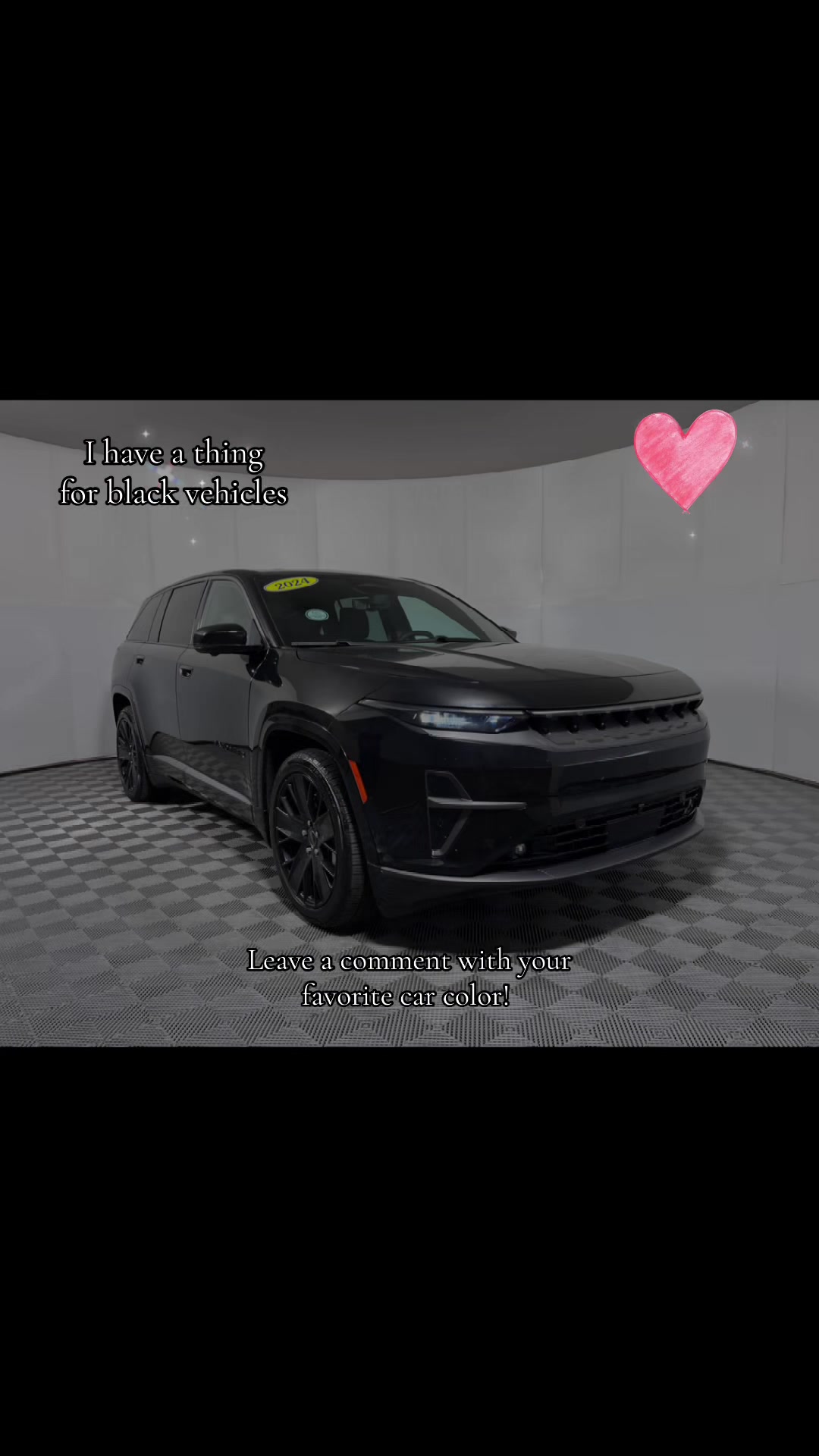 @system_upgrade_needed
