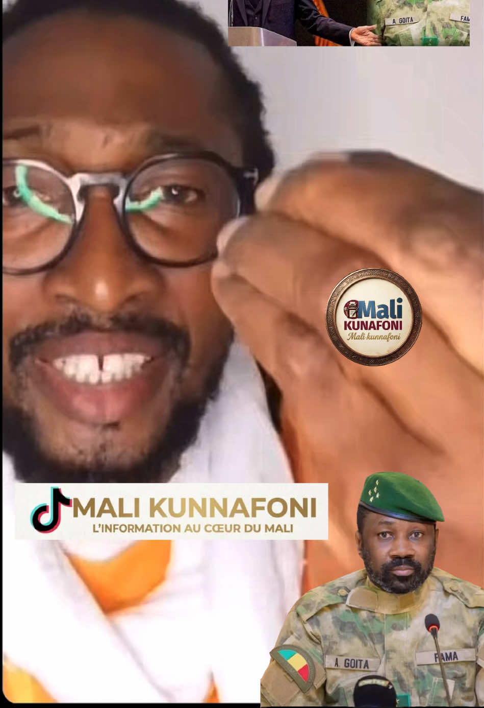 @Mali kunnafoni 🇲🇱