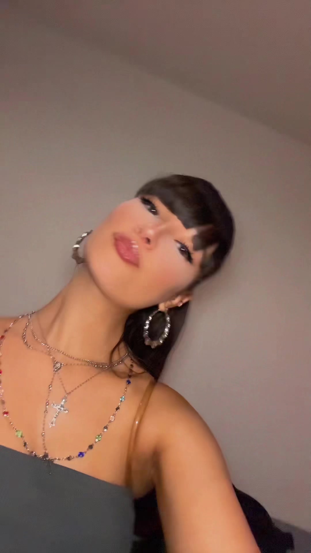 @catesnows