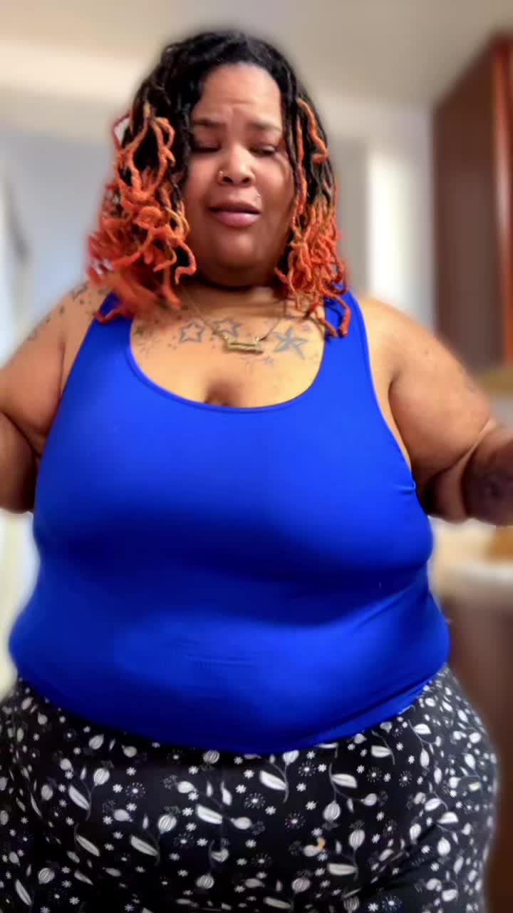 @Red
