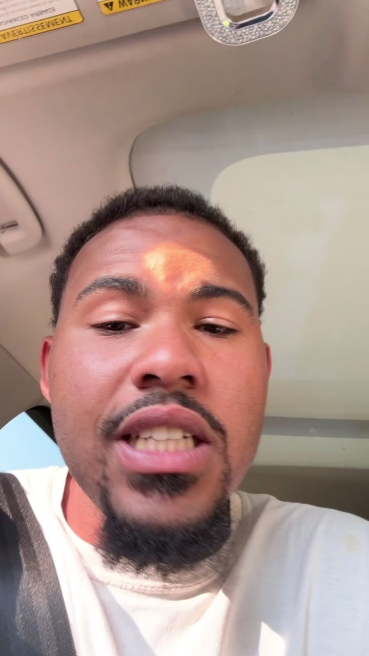 @Lerrittho🦈🧘🏽♂️