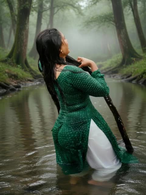@tahir_bahi1567