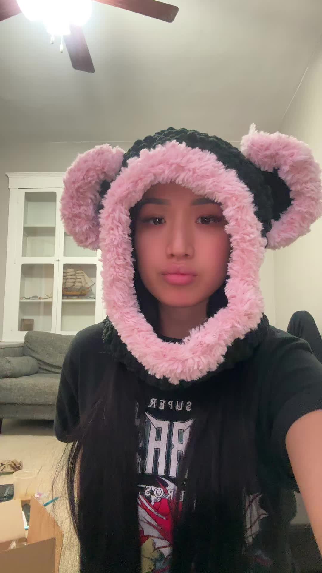@V