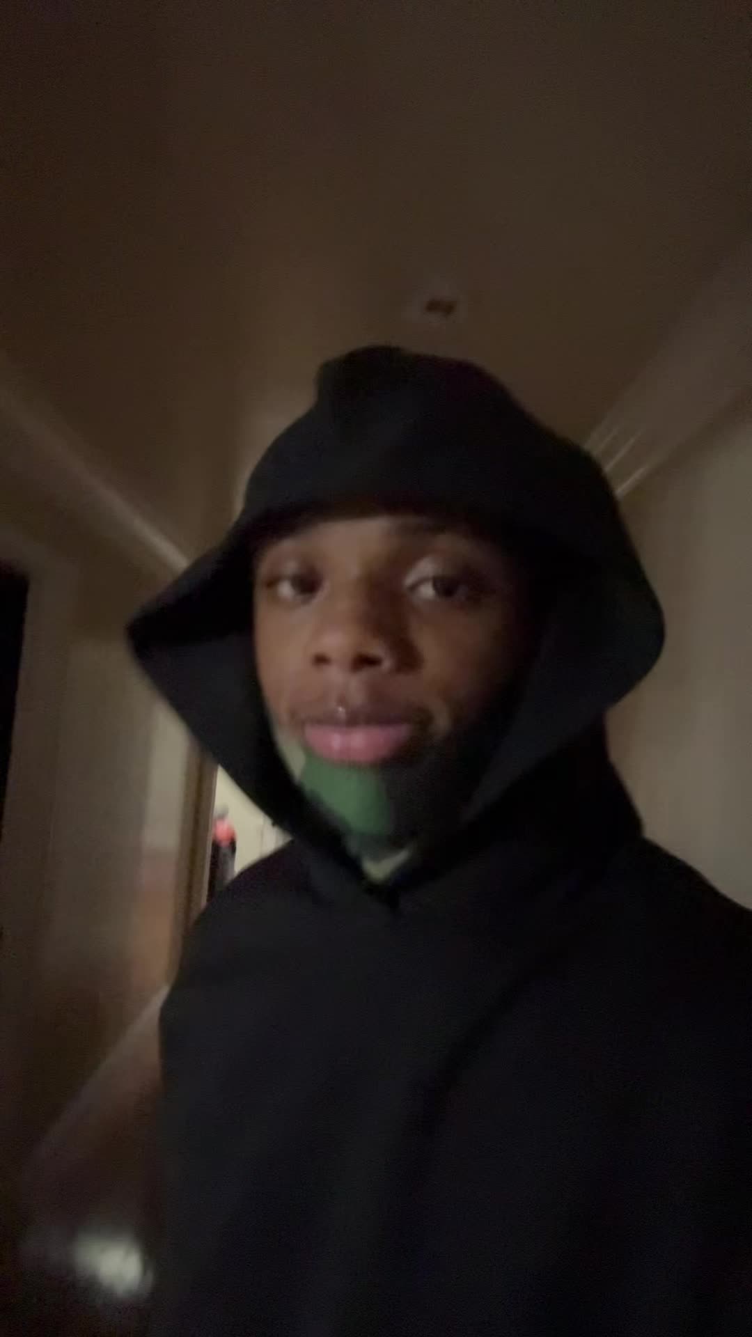 @thatboul11