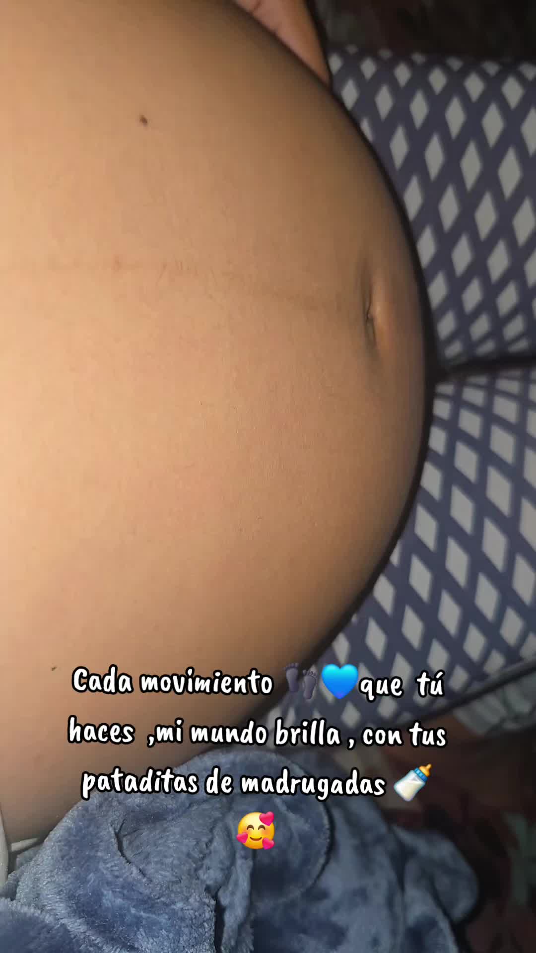 @🇺🇸Karely_chinita🇵🇪