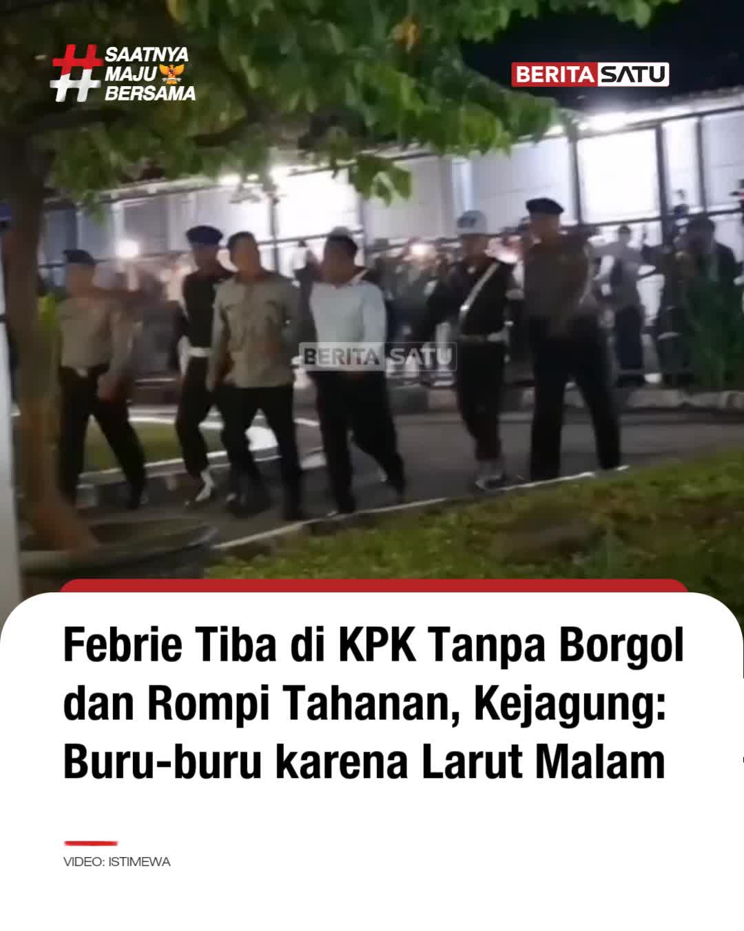 @beritasatu