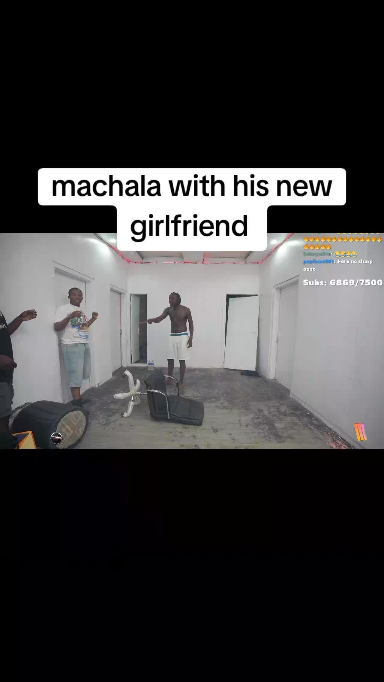 @TOP CLIPPAZ