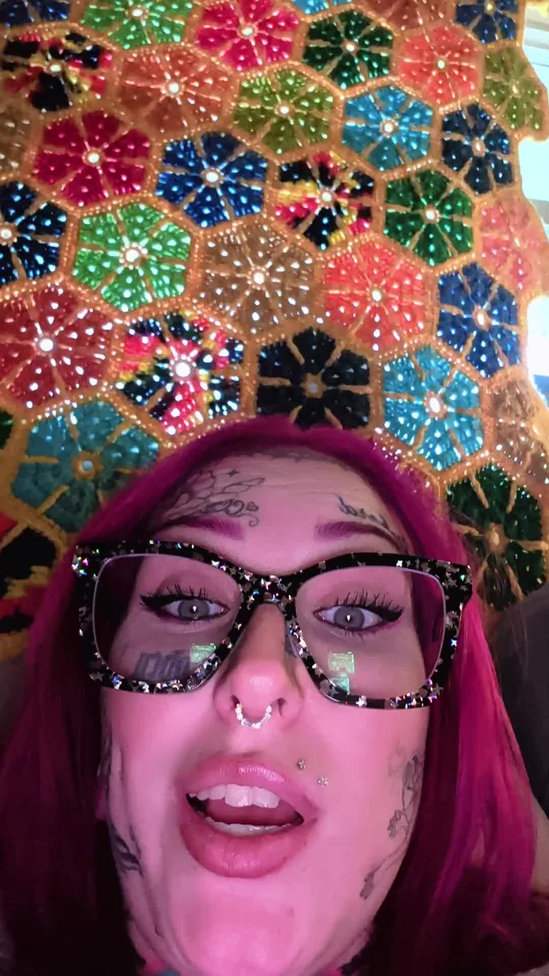 @powderpuffgrrrl