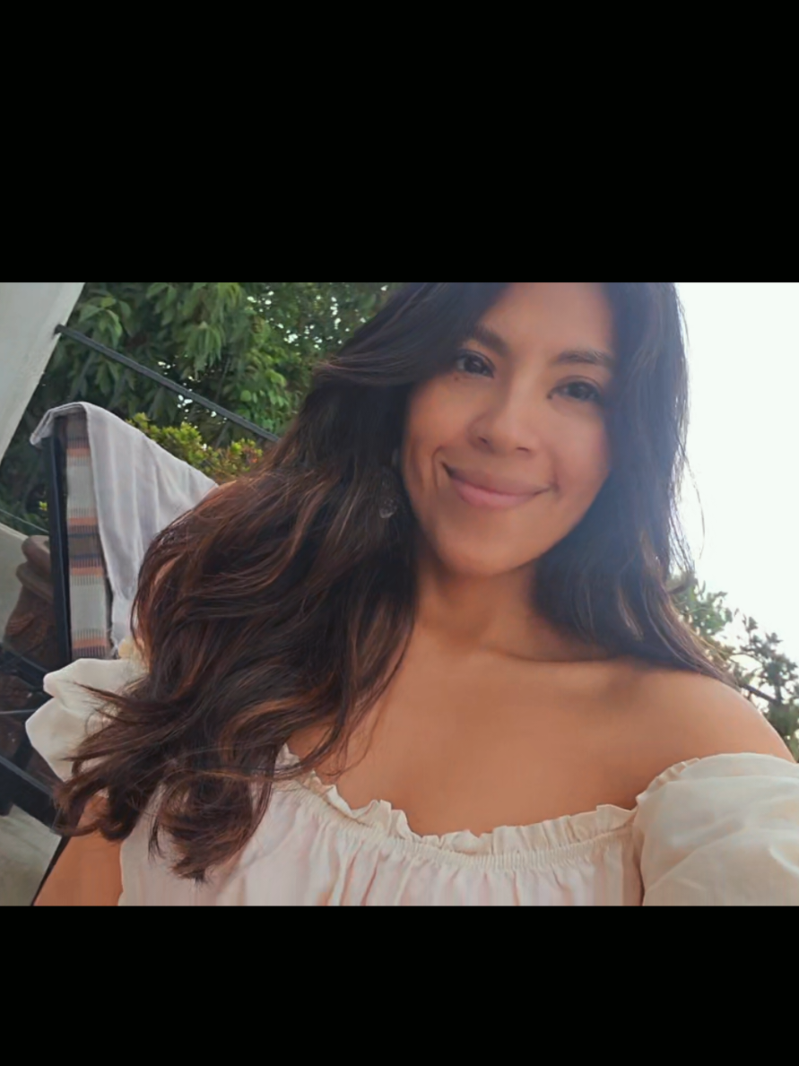 @Zenaida✨️