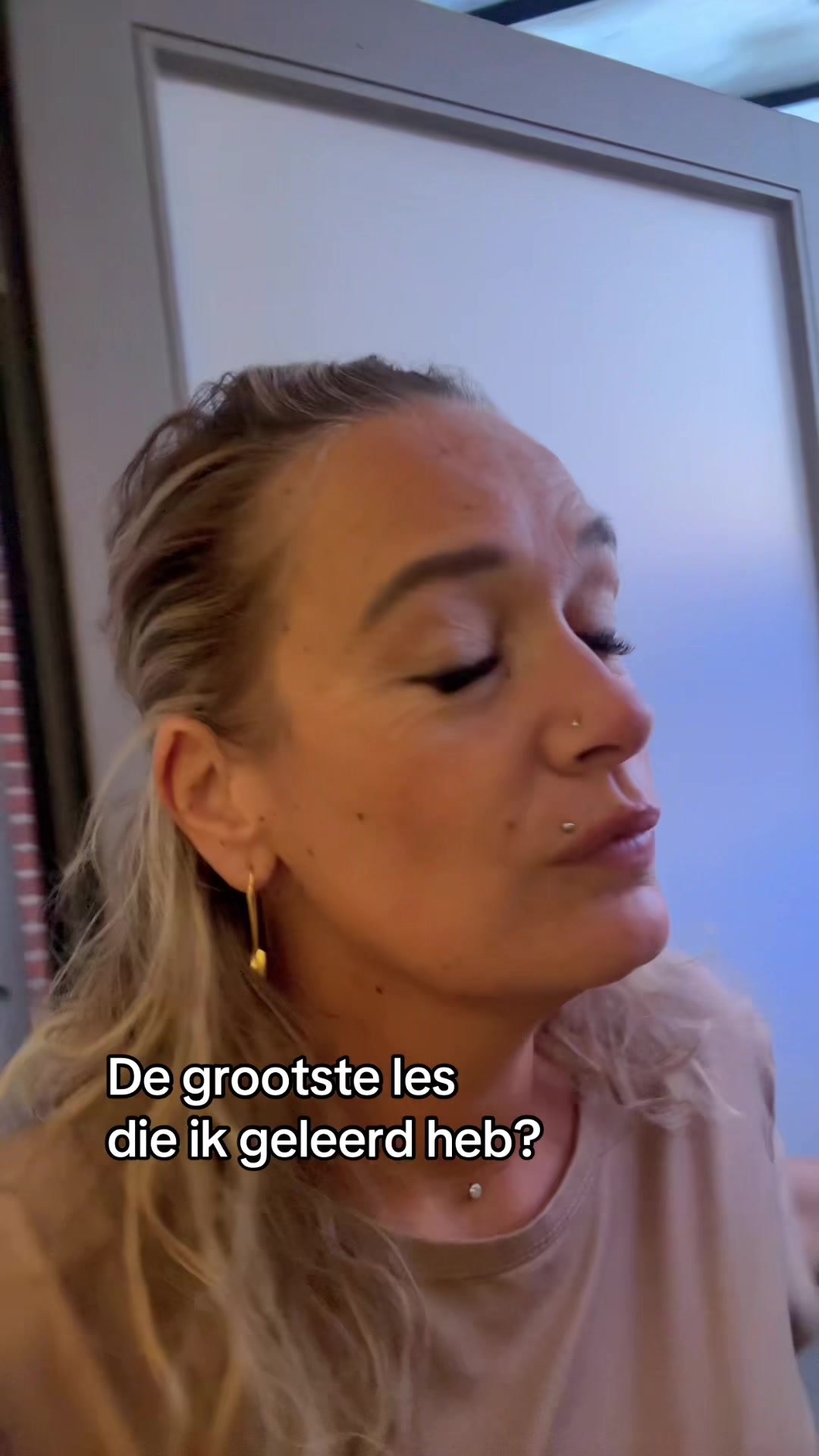 @ManuelaVrijheid