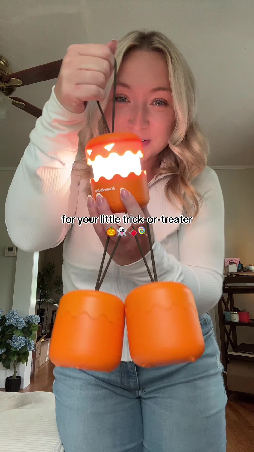 @Rachel Forbes