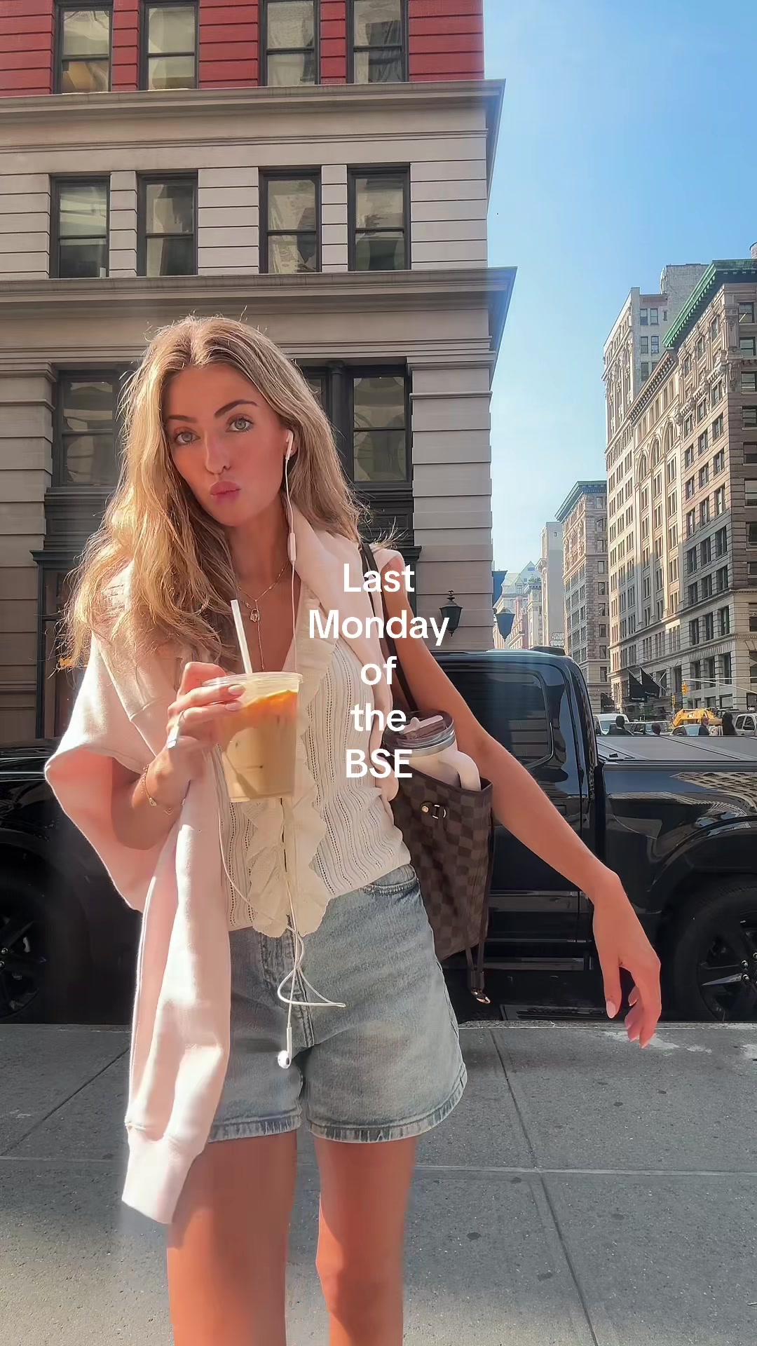 @Alessandra Veltri