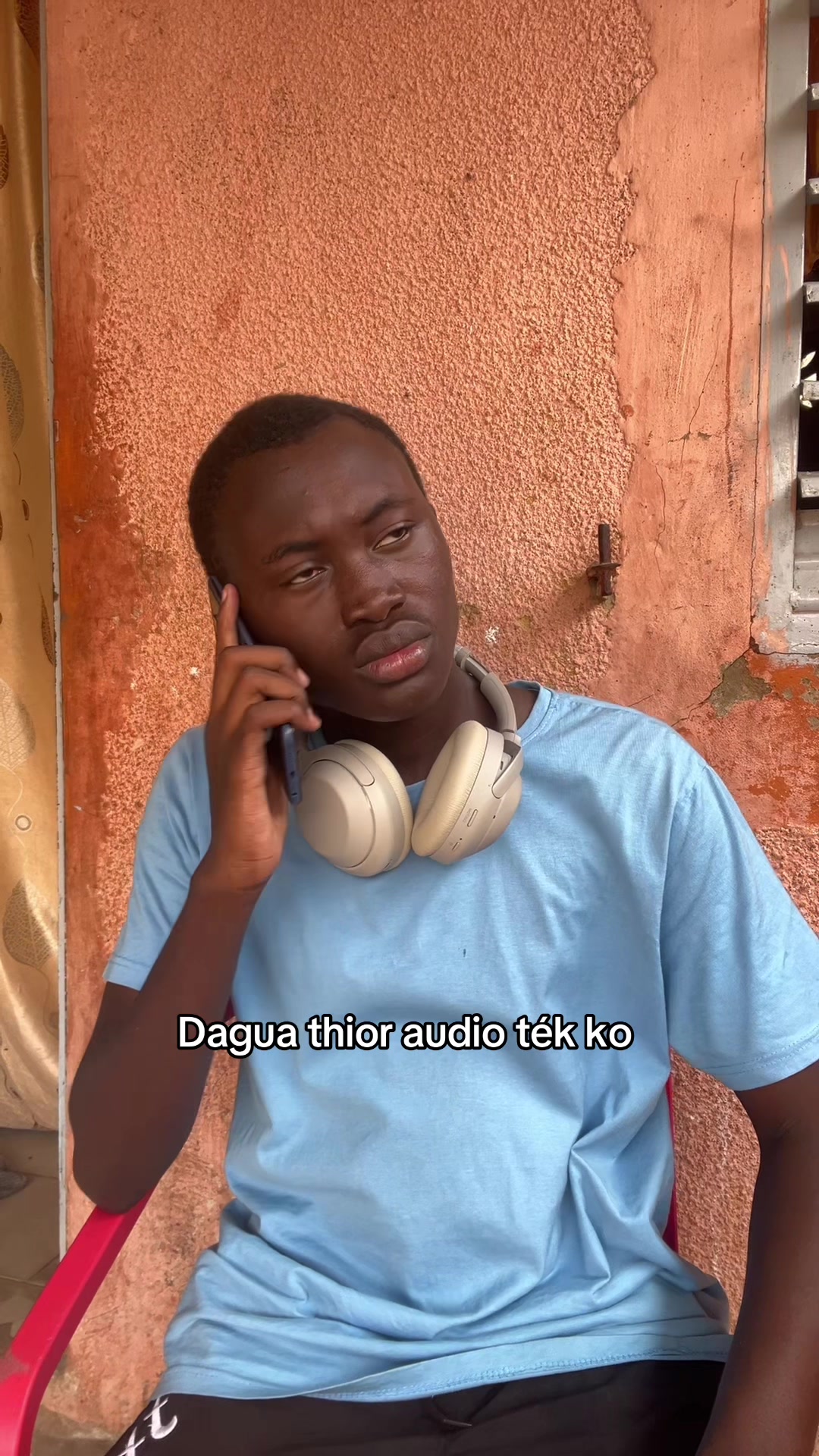 @BABACAR 🇸🇳
