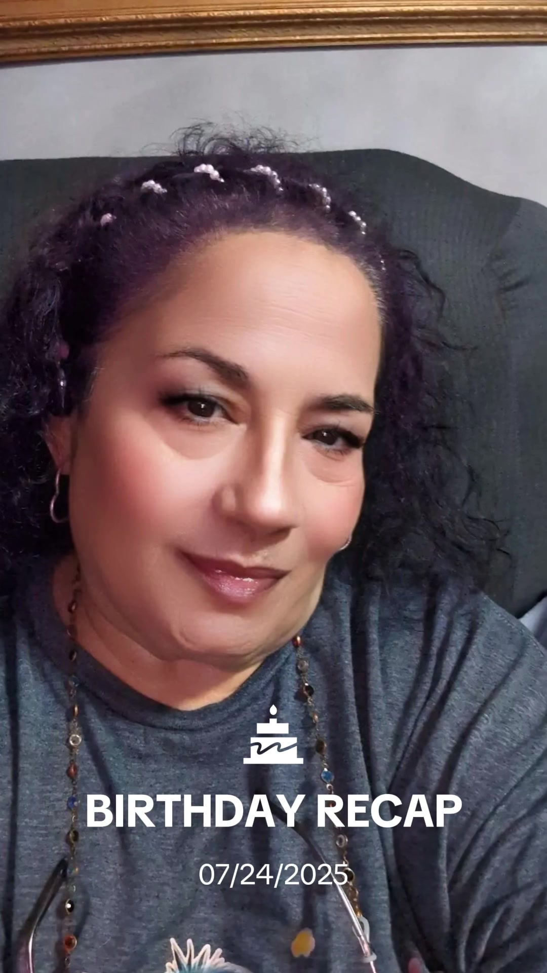@la_Chaparra723🐳🐋