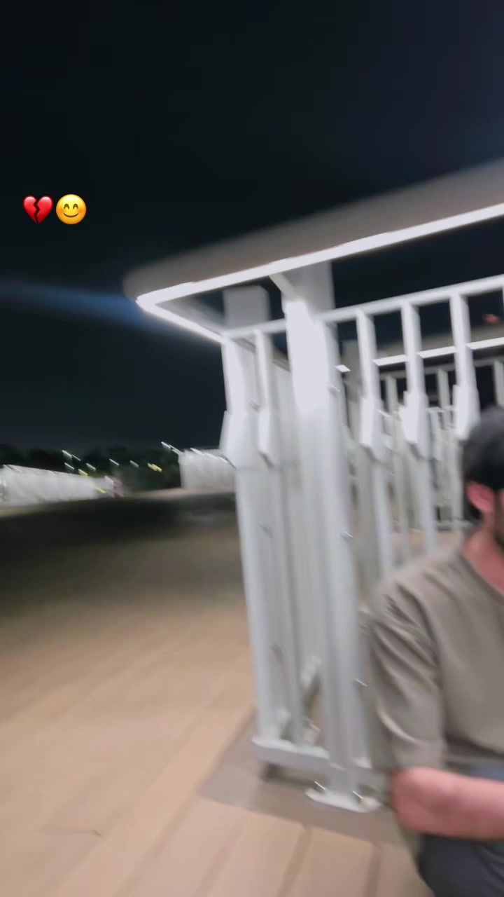 @عمران 💞