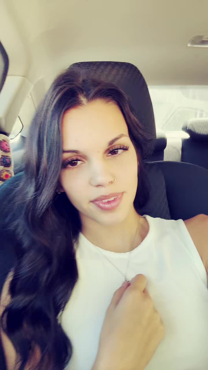 @baddimaddiwithafatti