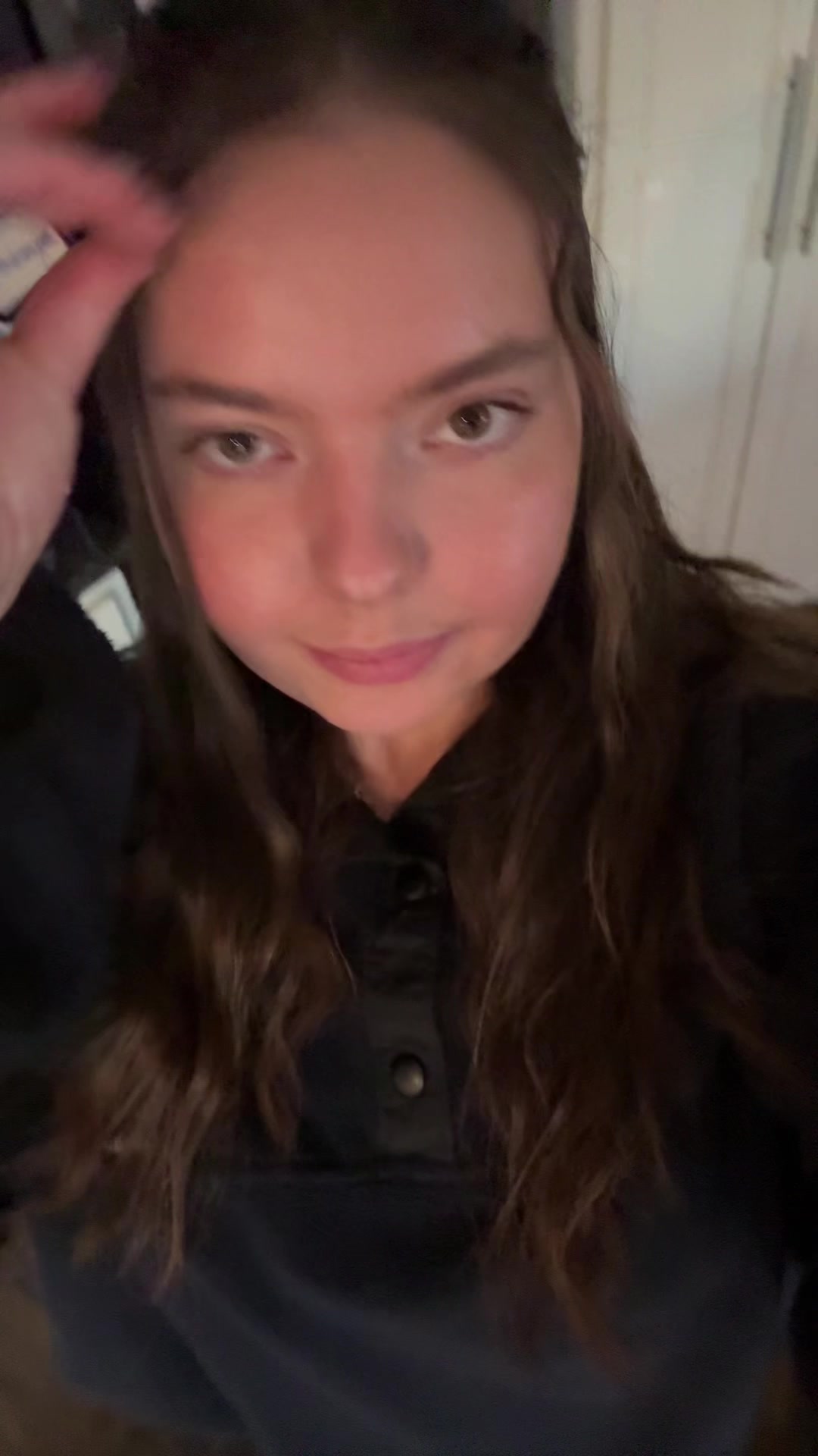 @meg !!