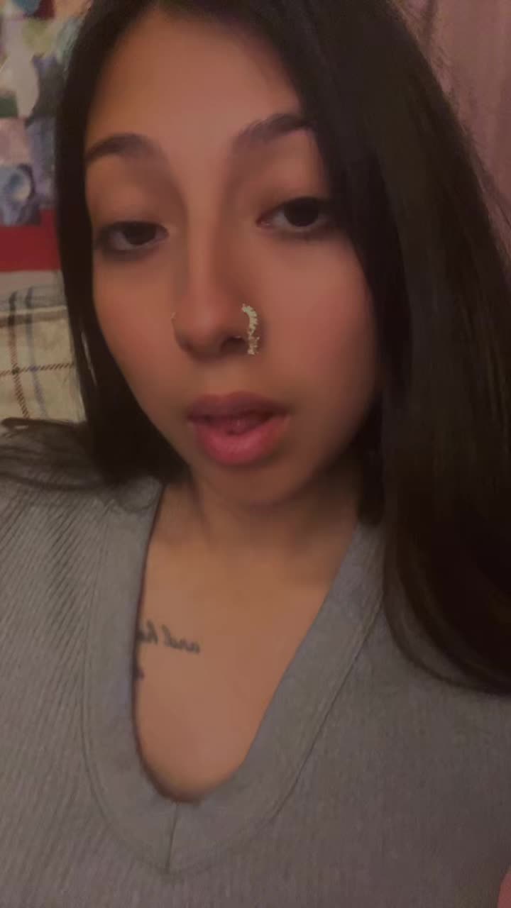 @Yikes