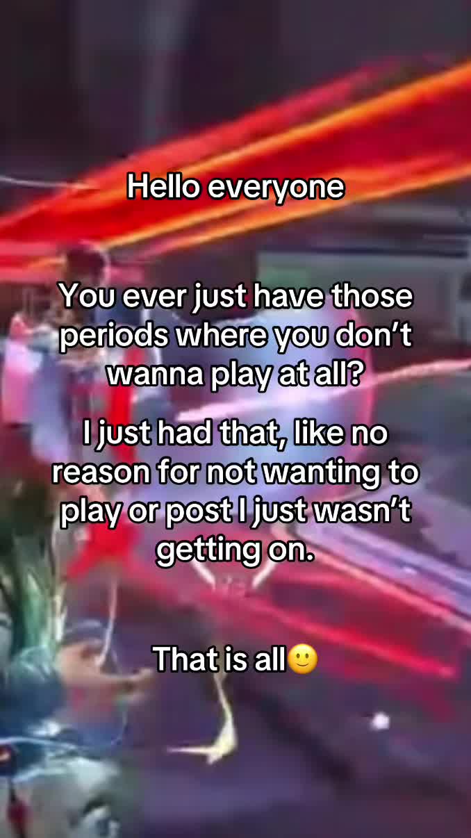 @HippoDippoBippo