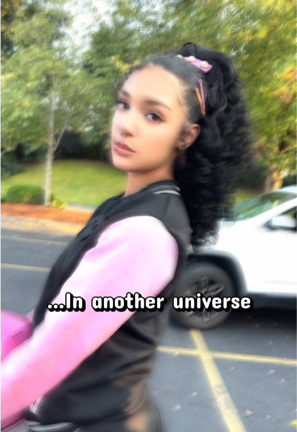 @Lexi 👾💫