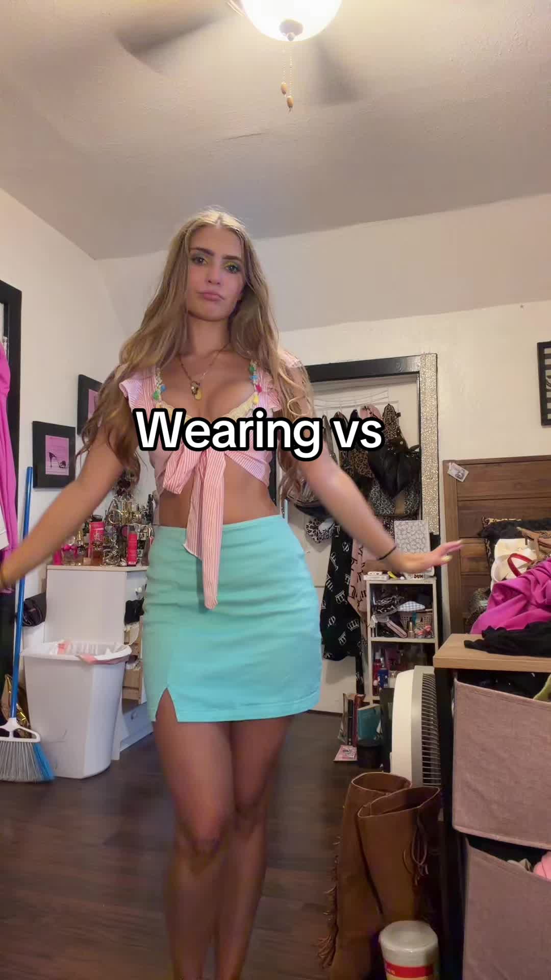 @Cadance2k