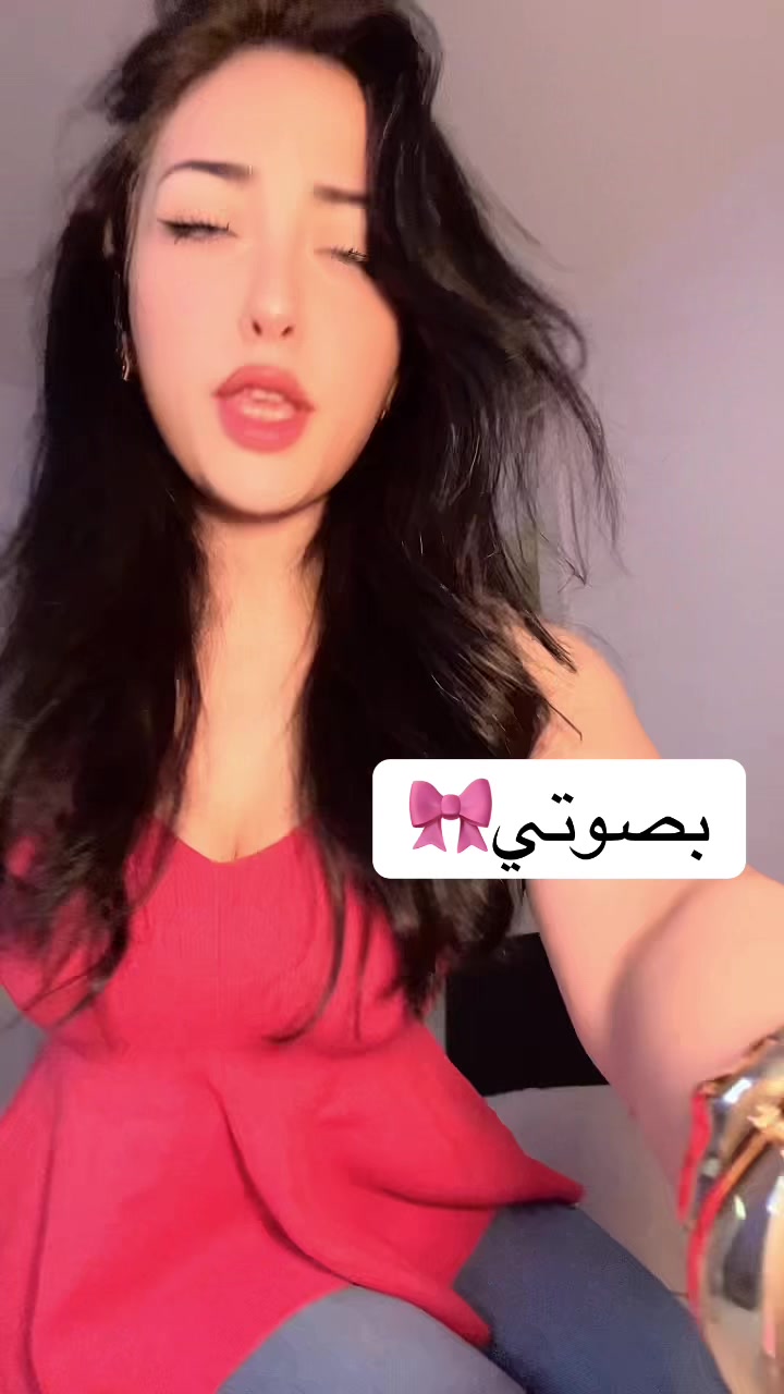 @its.Maya
