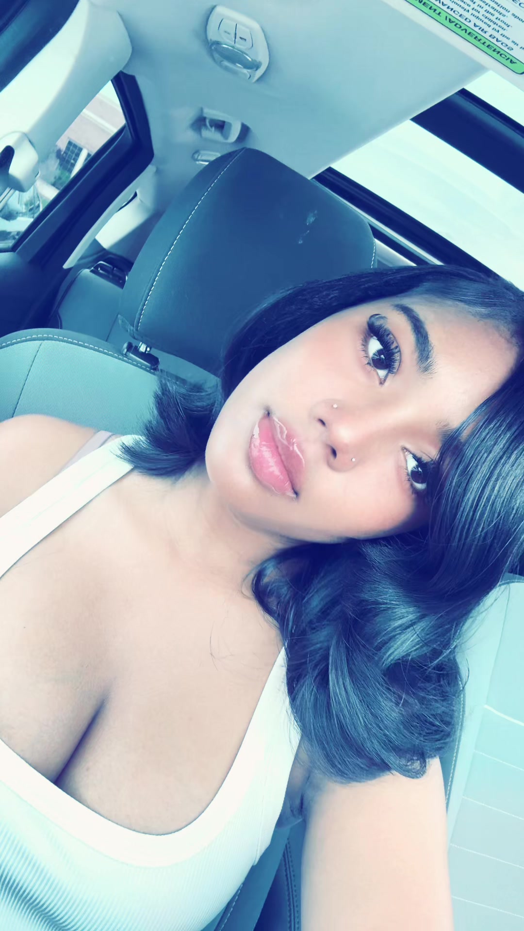 @Tristendawn