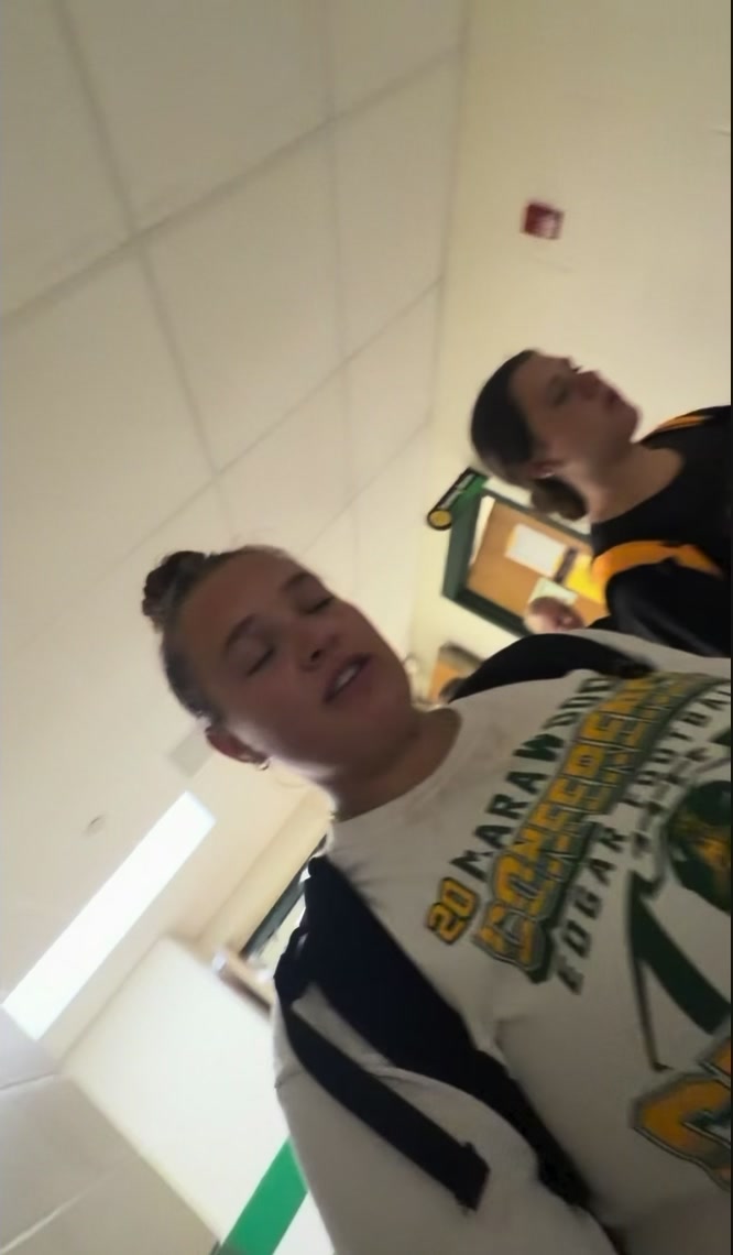 @kenny_g00