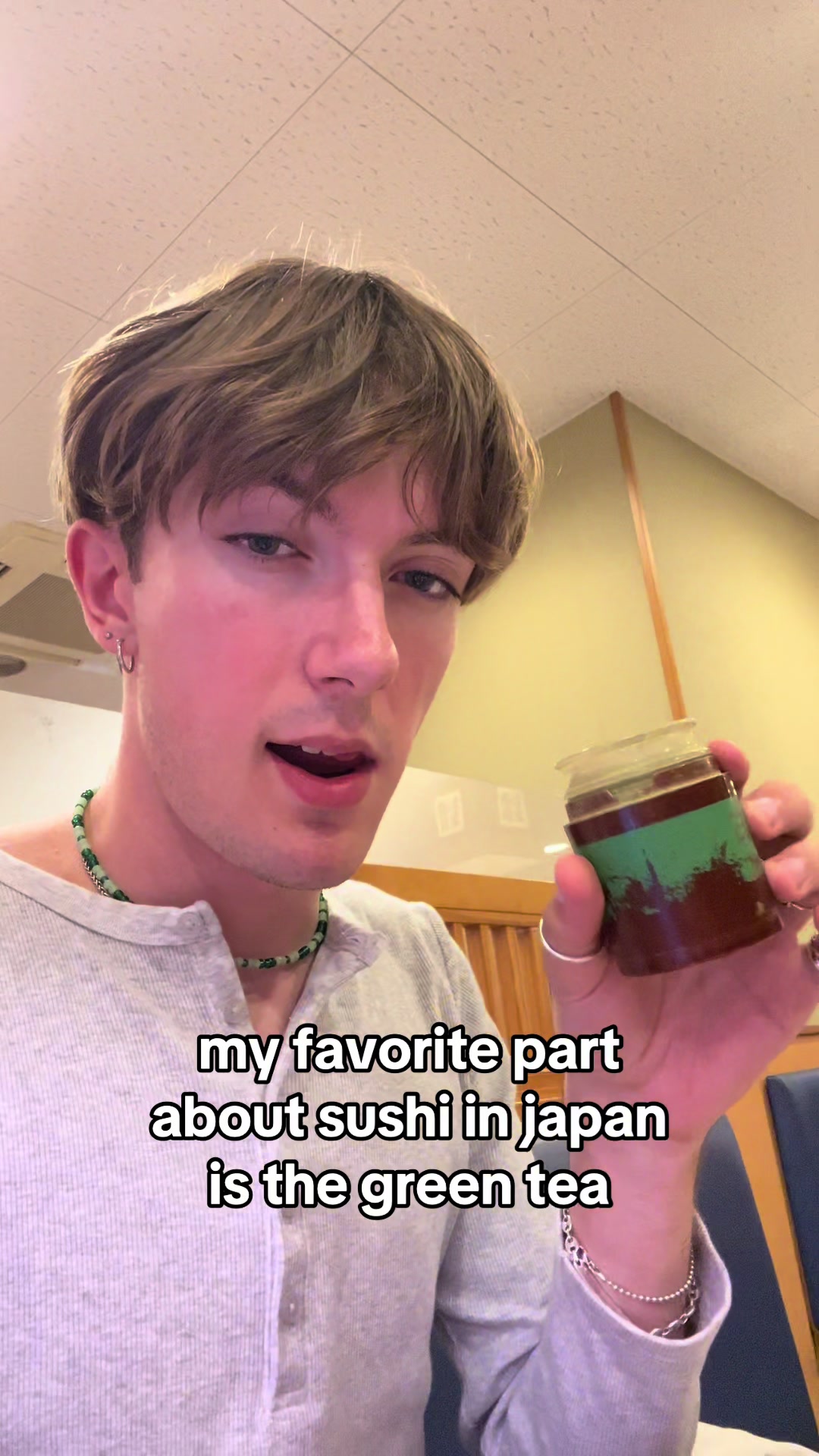 @Leo