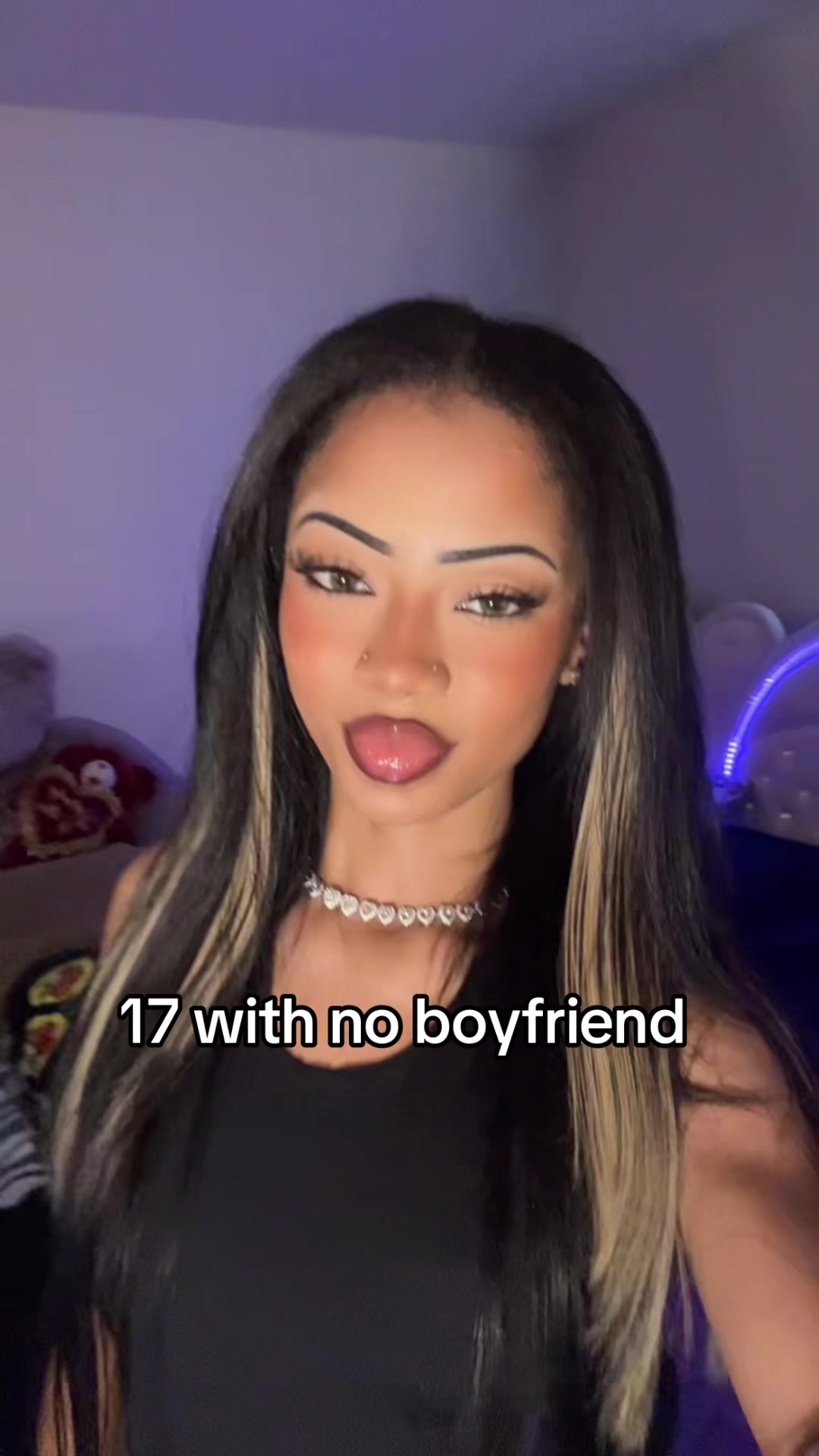 @prettyandmysterious_