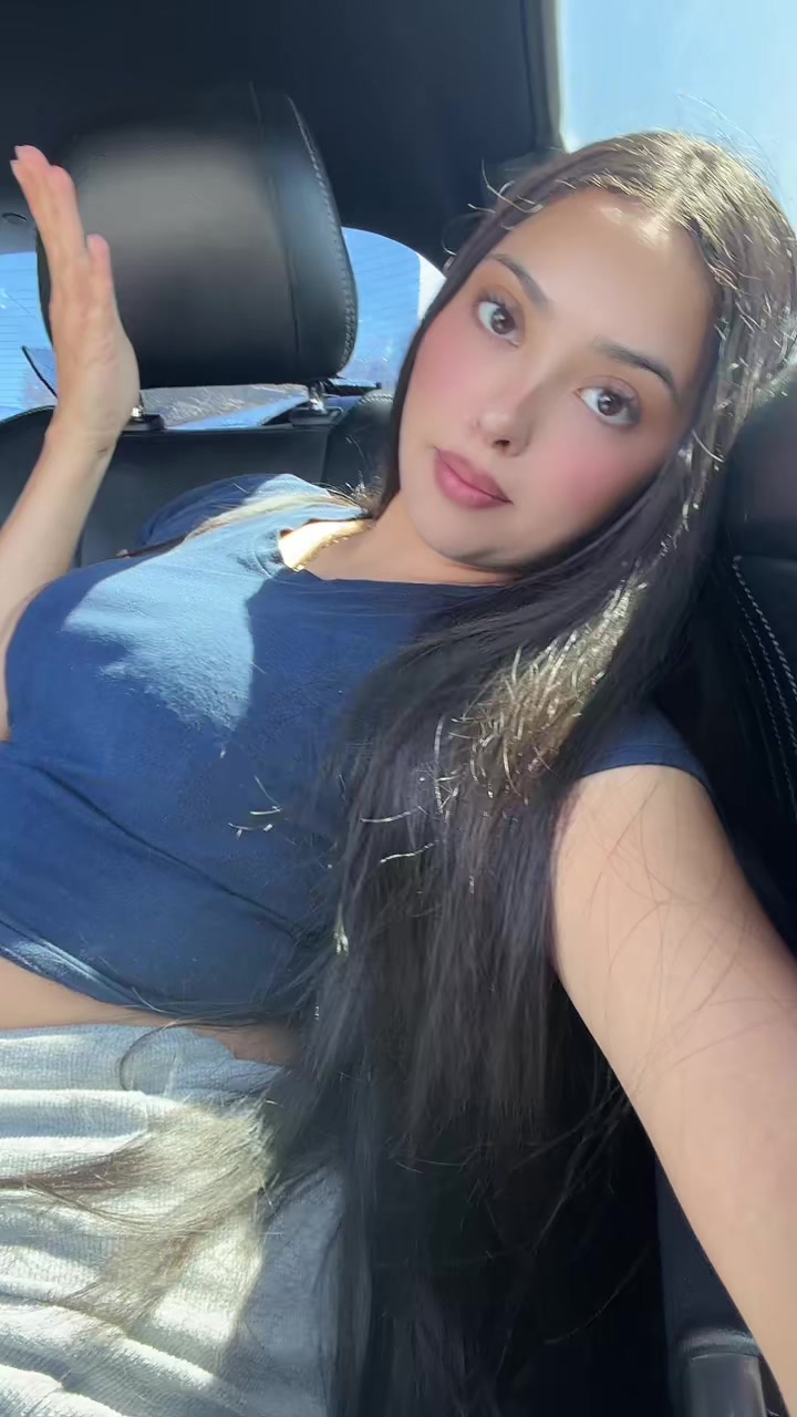 @astarhunnyy