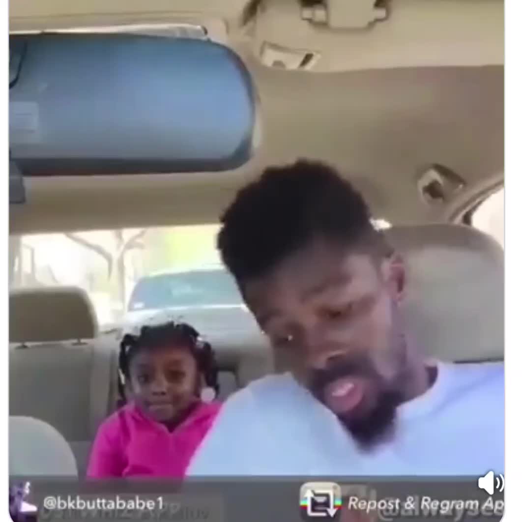 @Ceerae