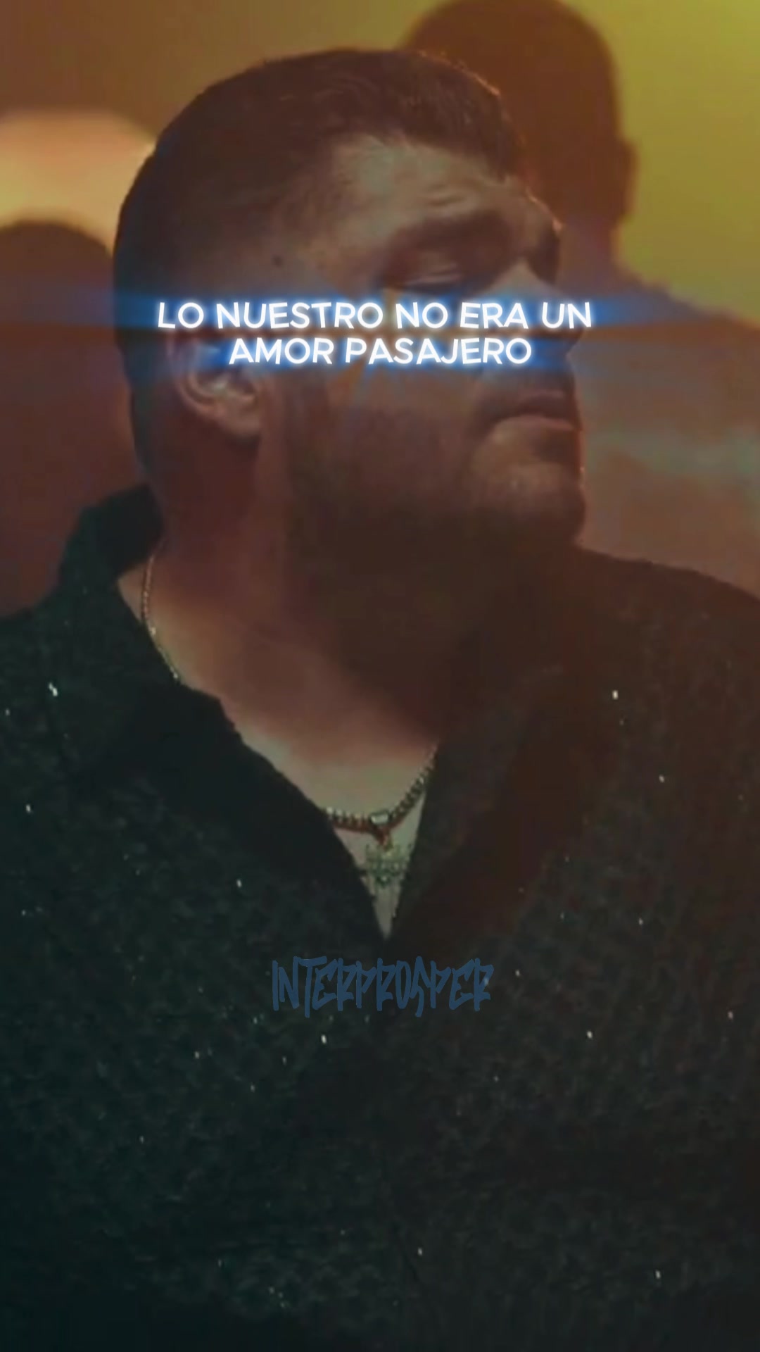 @Interprosper Records