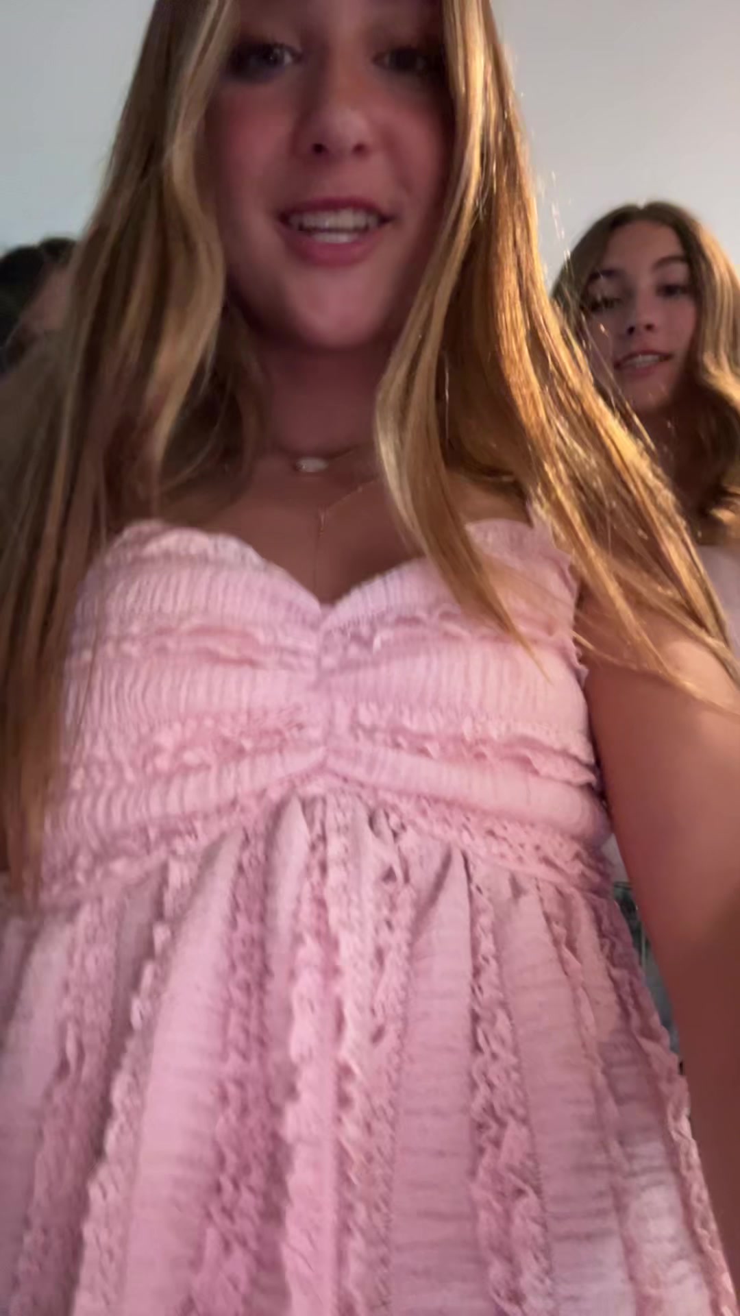 @Sammi💕🌷